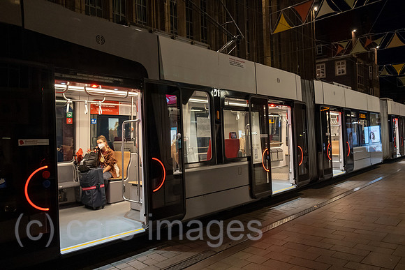 00A220911D176CAROEX.JPG
