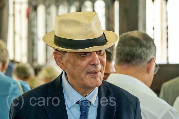 00A220902D014CAROEX.JPG