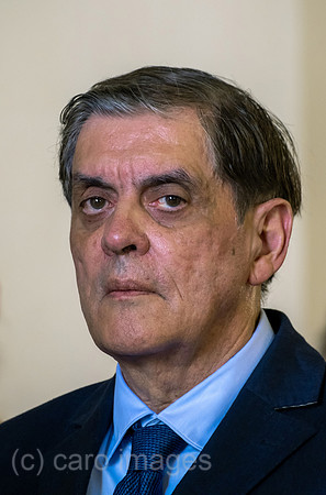 00A220902D004CAROEX.JPG