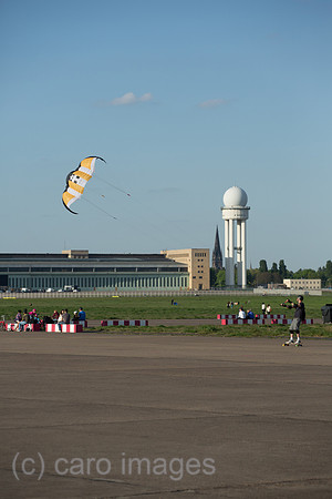 00F140428D305CARO.JPG