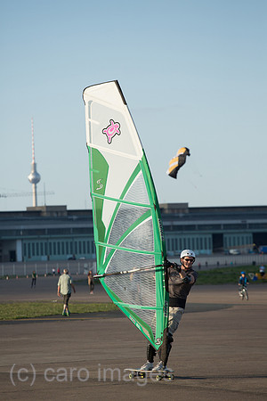 00F140428D520CARO.JPG