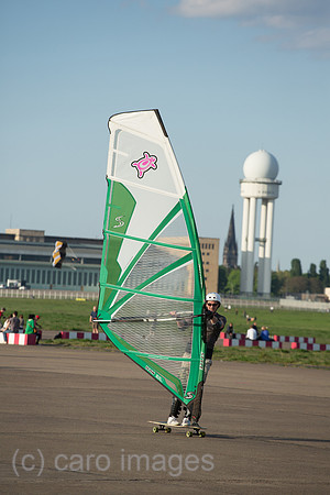 00F140428D464CARO.JPG