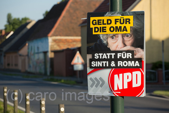 00F140522D197CARO.JPG