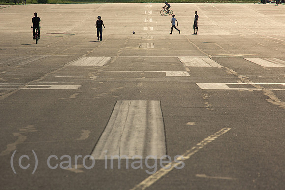 00F140429D279CARO.JPG
