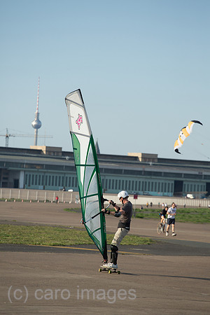 00F140428D460CARO.JPG