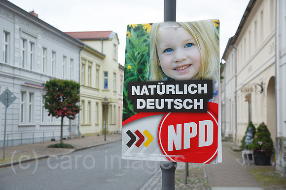 00F140501D230CARO.JPG