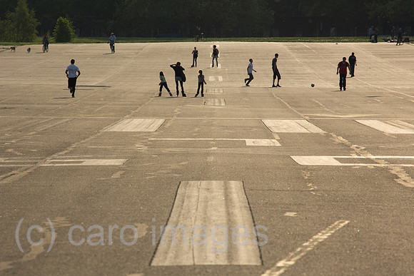 00F140429D307CARO.JPG