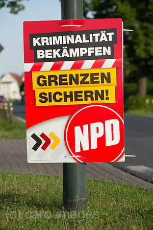00F140522D202CARO.JPG