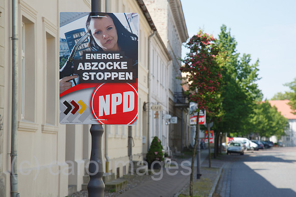 00F140501D091CARO.JPG