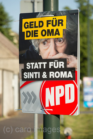 00F140522D204CARO.JPG