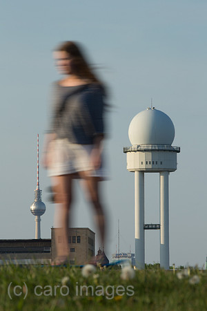 00F140430D997CARO.JPG