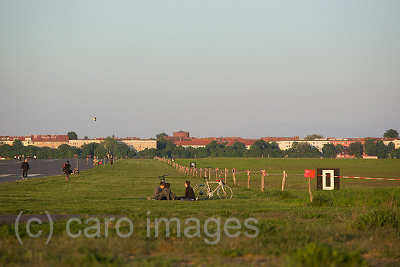 00F140428D632CARO.JPG