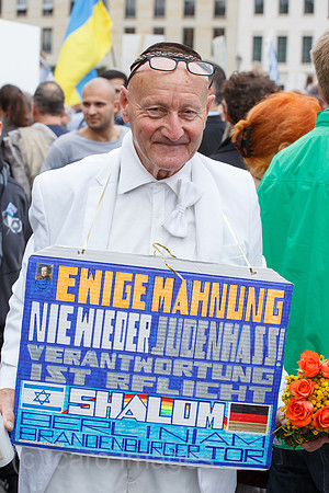 00F140914D136CARO.JPG