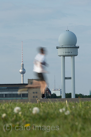 00F140430D916CARO.JPG