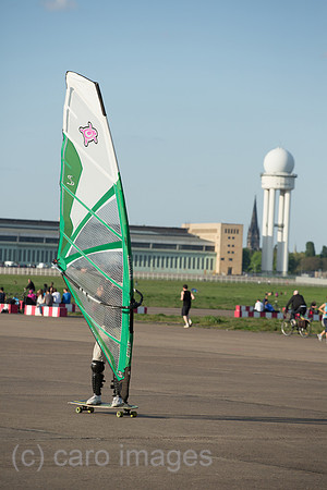 00F140428D370CARO.JPG