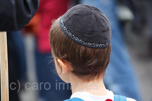 00F140914D186CARO.JPG