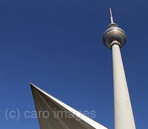 00S140309D859CARO.JPG