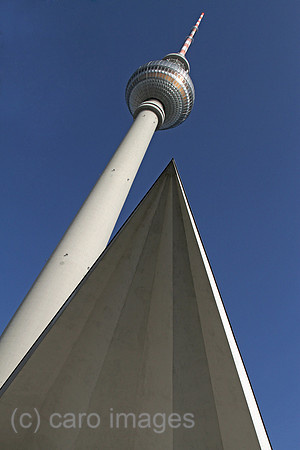 00S140309D890CARO.JPG