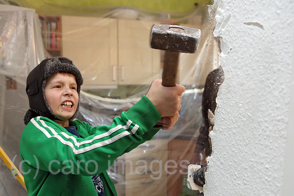 00S140305D034CARO.JPG