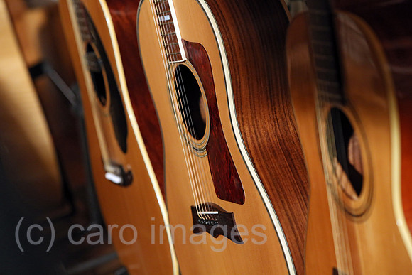 00S140206D099CARO.JPG