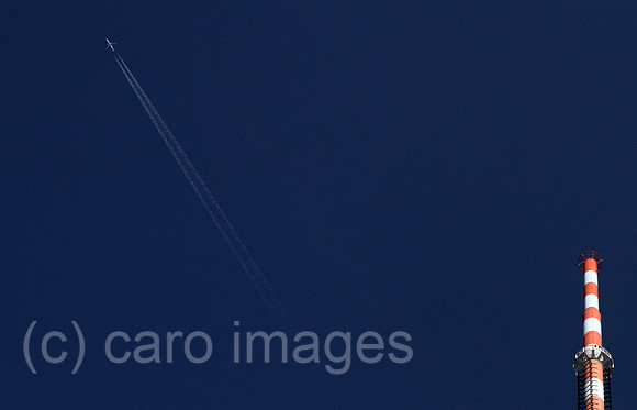 00S140309D888CARO.JPG