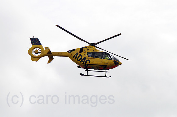 00S140407D805CARO.JPG