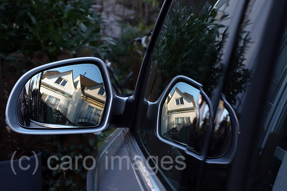 00S140223D021CARO.JPG