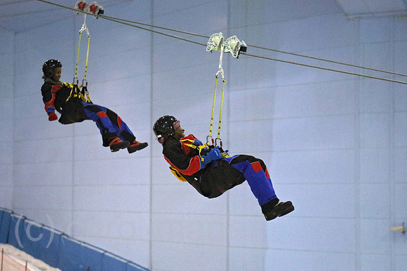 00S140327D011CARO.JPG