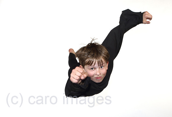 00S140213D121CARO.JPG