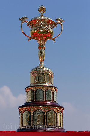 00S140329D013CARO.JPG