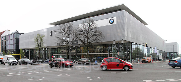 00S140407D821CARO.JPG
