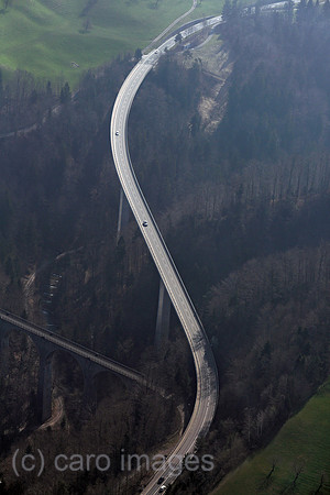 00S140321D040CARO.JPG