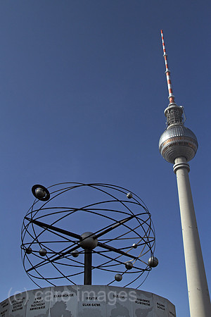 00S140309D842CARO.JPG