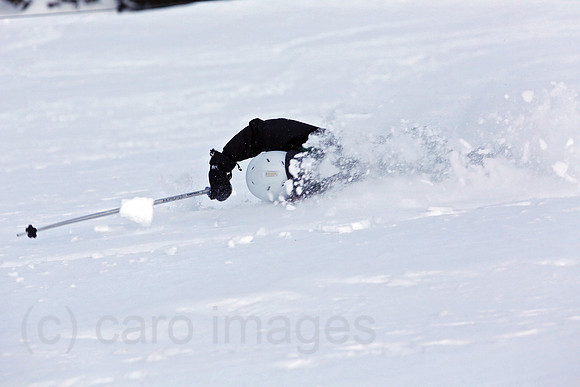 00S140205D073CARO.JPG
