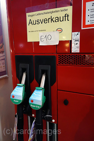 00S140310D002CARO.JPG