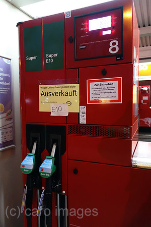 00S140310D001CARO.JPG