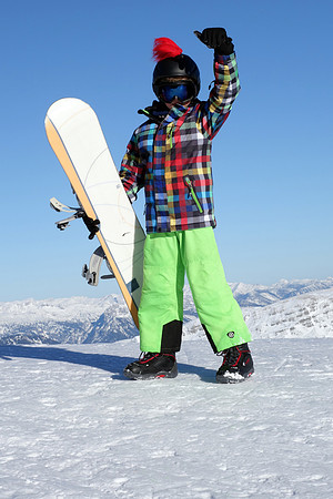 00S140203D029CARO.JPG