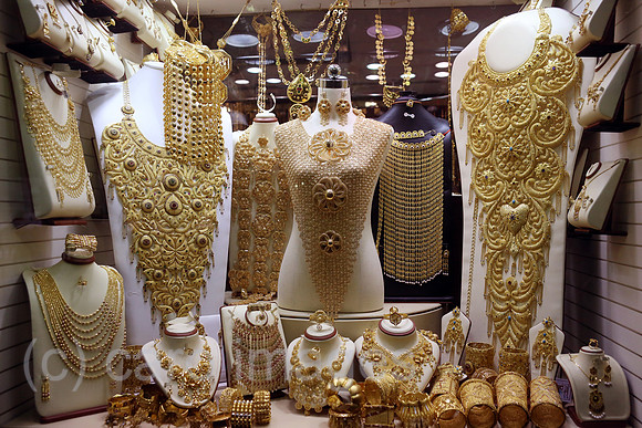 00S140325D017CARO.JPG