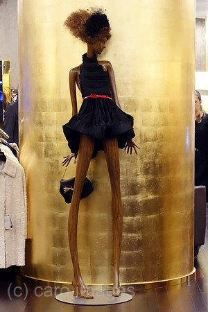00S140328D010CARO.JPG