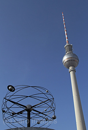 00S140309D839CARO.JPG