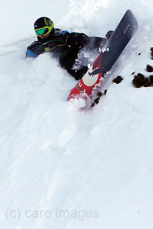 00S140205D074CARO.JPG