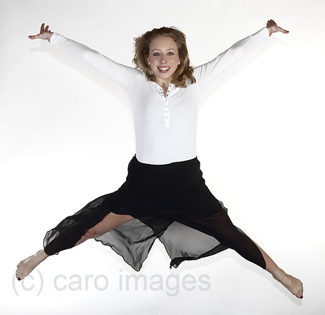 00S140213D116CARO.JPG