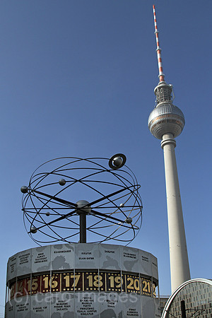 00S140309D843CARO.JPG