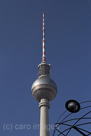 00S140309D844CARO.JPG