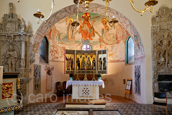 0BG160506D027CARO.JPG