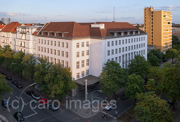 0CE140811D004CARO.JPG
