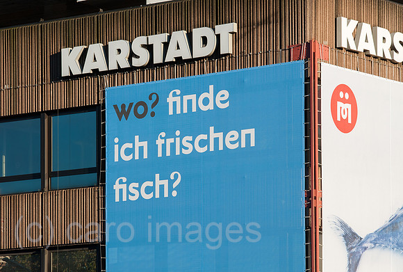 0CE141019D004CARO.JPG
