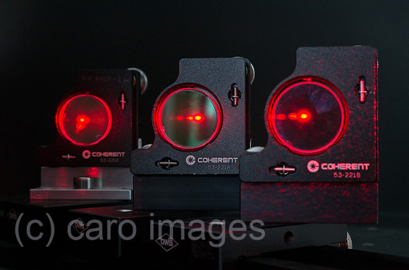 0CE150210D003CARO.JPG