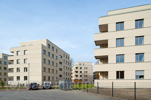 0CE141103D007CARO.JPG