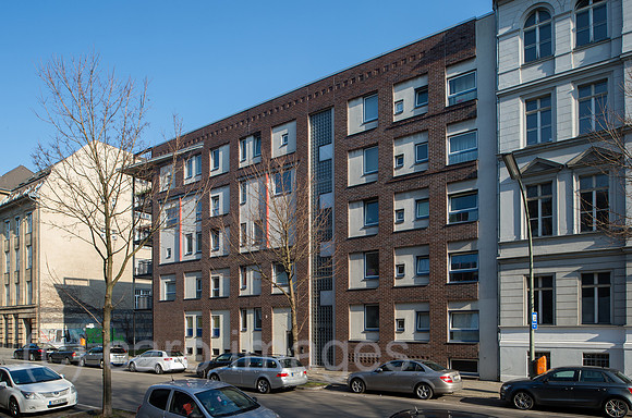 0CE150227D004CARO.JPG